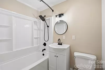 3776 Newhall Drive NW, Conover, NC 28613 - Photo 9