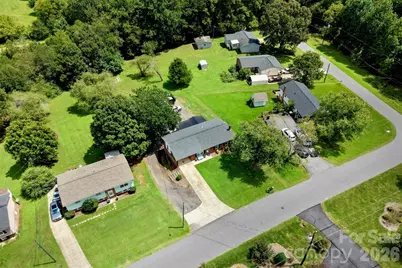 3776 Newhall Drive NW, Conover, NC 28613 - Photo 27