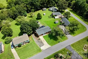 3776 Newhall Dr NW, Conover, NC 28613 - Photo 27