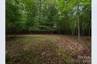 0 Hebron Road, Hendersonville, NC 28792 - Photo 5