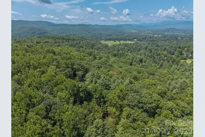 0 Hebron Road, Hendersonville, NC 28792 - Photo 23