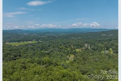 0 Hebron Road, Hendersonville, NC 28792 - Photo 15