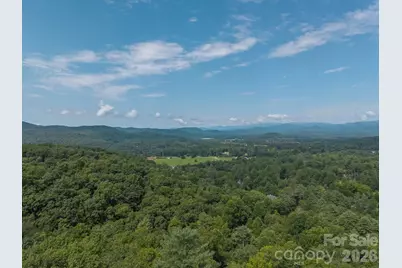 0 Hebron Road, Hendersonville, NC 28792 - Photo 7