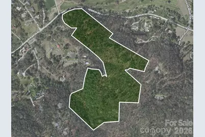 0 Hebron Road, Hendersonville, NC 28792 - Photo 25