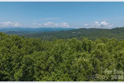 0 Hebron Road, Hendersonville, NC 28792 - Photo 11