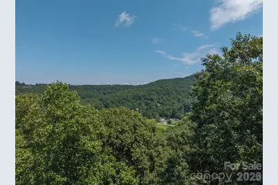 0 Hebron Road, Hendersonville, NC 28792 - Photo 21