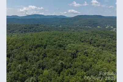 0 Hebron Road, Hendersonville, NC 28792 - Photo 13