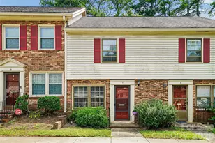 6436 Old Pineville Rd, Charlotte, NC 28217 - Photo 1