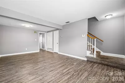 6436 Old Pineville Road, Charlotte, NC 28217 - Photo 3