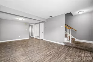 6436 Old Pineville Rd, Charlotte, NC 28217 - Photo 3