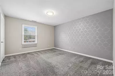 6436 Old Pineville Road, Charlotte, NC 28217 - Photo 7