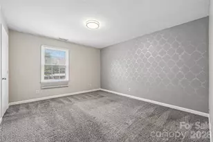 6436 Old Pineville Rd, Charlotte, NC 28217 - Photo 7