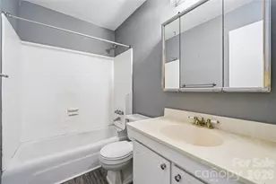 6436 Old Pineville Rd, Charlotte, NC 28217 - Photo 9