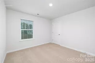 934 Candy Dr, Statesville, NC 28677 - Photo 25