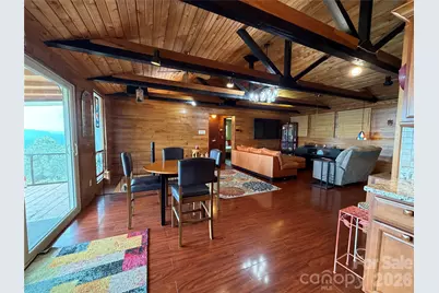 484 Alpine Drive #15, Seven Devils, NC 28749 - Photo 3