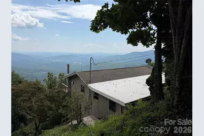 484 Alpine Drive #15, Seven Devils, NC 28749 - Photo 1