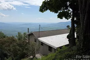 484 Alpine Dr, Seven Devils, NC 28749 - Photo 1