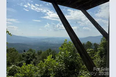 484 Alpine Drive #15, Seven Devils, NC 28749 - Photo 17