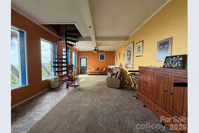 484 Alpine Drive #15, Seven Devils, NC 28749 - Photo 13