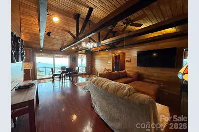 484 Alpine Drive #15, Seven Devils, NC 28749 - Photo 5