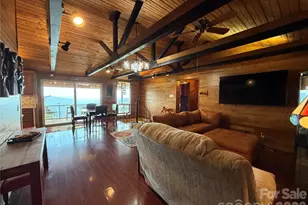 484 Alpine Dr, Seven Devils, NC 28749 - Photo 5
