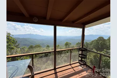 484 Alpine Drive #15, Seven Devils, NC 28749 - Photo 19
