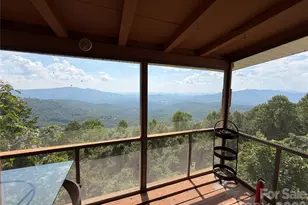 484 Alpine Dr, Seven Devils, NC 28749 - Photo 19