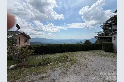 484 Alpine Drive #15, Seven Devils, NC 28749 - Photo 21