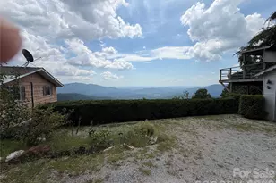 484 Alpine Dr, Seven Devils, NC 28749 - Photo 21