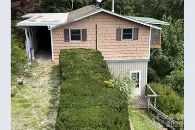 484 Alpine Drive #15, Seven Devils, NC 28749 - Photo 23