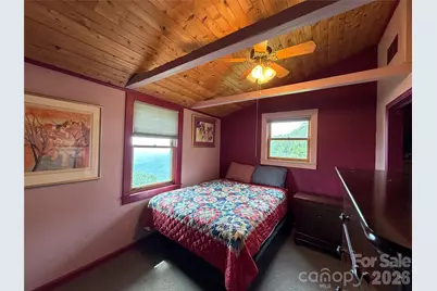 484 Alpine Drive #15, Seven Devils, NC 28749 - Photo 11