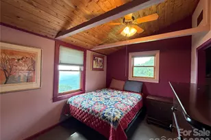 484 Alpine Dr, Seven Devils, NC 28749 - Photo 11