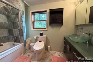 484 Alpine Dr, Seven Devils, NC 28749 - Photo 7
