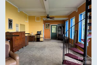 484 Alpine Drive #15, Seven Devils, NC 28749 - Photo 15
