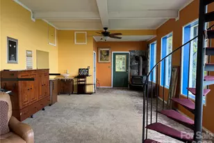 484 Alpine Dr, Seven Devils, NC 28749 - Photo 15