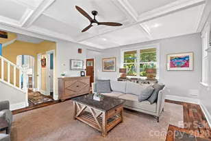 45 Logan Cir, Asheville, NC 28806 - Photo 5