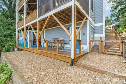 45 Logan Circle, Asheville, NC 28806 - Photo 25