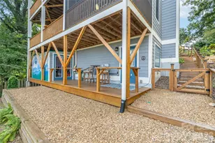 45 Logan Cir, Asheville, NC 28806 - Photo 25