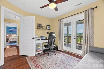 45 Logan Circle, Asheville, NC 28806 - Photo 21