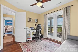45 Logan Cir, Asheville, NC 28806 - Photo 21
