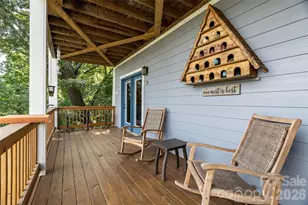 45 Logan Cir, Asheville, NC 28806 - Photo 13