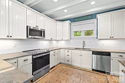 45 Logan Circle, Asheville, NC 28806 - Photo 11