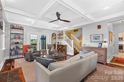 45 Logan Circle, Asheville, NC 28806 - Photo 7