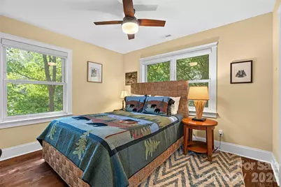 45 Logan Circle, Asheville, NC 28806 - Photo 23