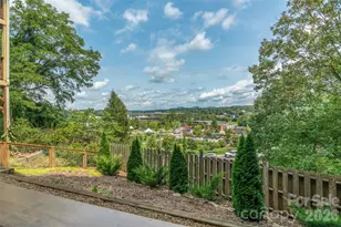 45 Logan Cir, Asheville, NC 28806 - Photo 31