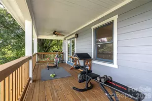 45 Logan Cir, Asheville, NC 28806 - Photo 19