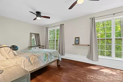 45 Logan Circle, Asheville, NC 28806 - Photo 29