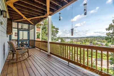 45 Logan Circle, Asheville, NC 28806 - Photo 9