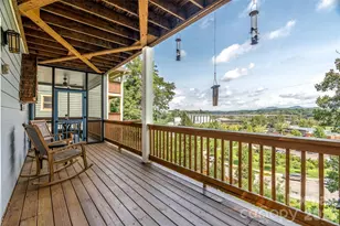 45 Logan Cir, Asheville, NC 28806 - Photo 9
