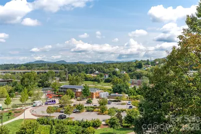 45 Logan Circle, Asheville, NC 28806 - Photo 3